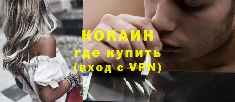 COCAIN Боливия  Куртамыш 