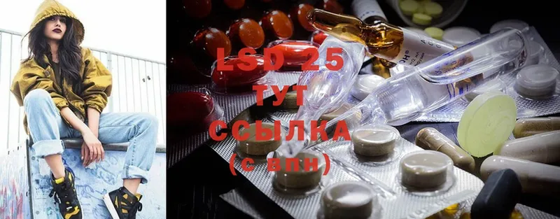 хочу   Куртамыш  LSD-25 экстази кислота 