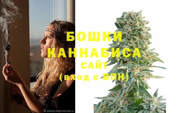 Бошки Шишки Ganja  kraken онион  Куртамыш 